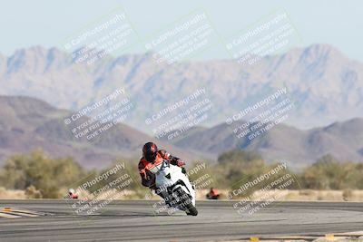 media/Nov-30-2025-TrackXperience (Sun) [[c0061d280f]]/2-Level 2/Session 2 (Turn 14)/